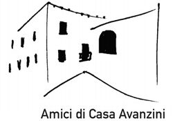 Casa Avanzini